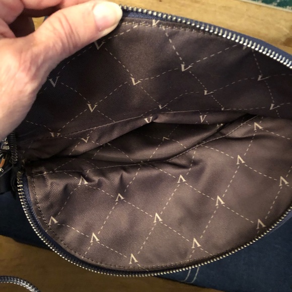 Vince Camuto Crossbody Bag - Picture 6 of 12